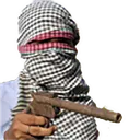 hc_katta