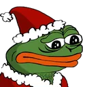 Sadge Sadge