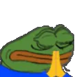 pragyege