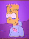 sadboi