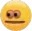 cursed