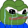 cryyy Discord emoji