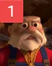 stinkyping stinkyping