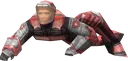 parkercrawl parkercrawl