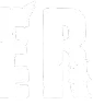 Counter4 Counter4