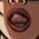 rimming Discord emoji