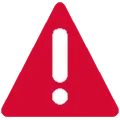 reportmessage