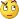 msnsarcastic