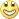 msnhappy