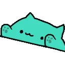 a_cat_pats