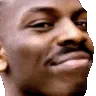 :Meme_logic_MJ: Meme_logic_MJ