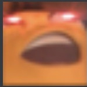 lasereye Discord emoji