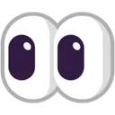 eyes eyes