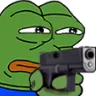 monkahmmgun