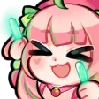 toemaCheerv1