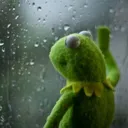 waitingforupdate