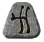 lem