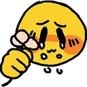 flowor Discord Emoji
