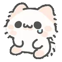 KittyCry