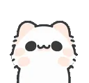 KittyKiss