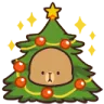 bliss_cxmastree