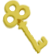 :key: