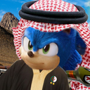 Akhy_Sonic