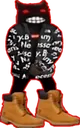 DripEddie