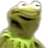 KermitWut