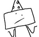 BlamShrug