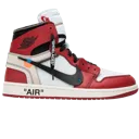 Jordan1