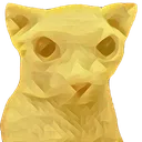 goldenbingus