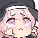 KoharuWant