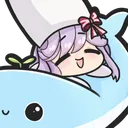TomoeWhale TomoeWhale