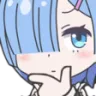 remthink