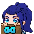 CaitGG CaitGG