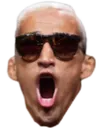 CharliePog