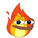 1lvl_