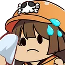 MayNervous MayNervous
