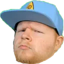 SussyRev