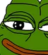 PepeSmileEye PepeSmileEye