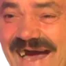 kekww