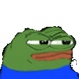 emoji_81