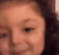 zarahey zarahey