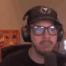 tgTongueMlep