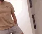 tgDanceVibes
