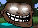 HeroTroll HeroTroll