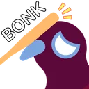 kgsBonk