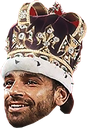 salah Discord emoji