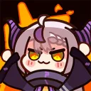 aLaFire